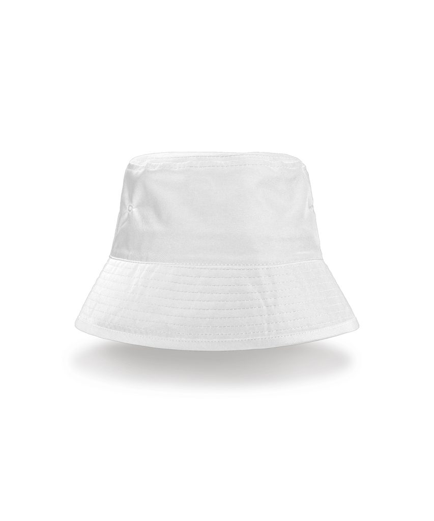 RC986 White FT