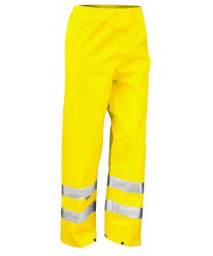 RE22X FluorescentYellow FT 1