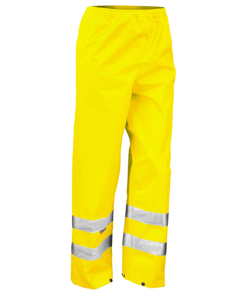 RE22X FluorescentYellow FT 2