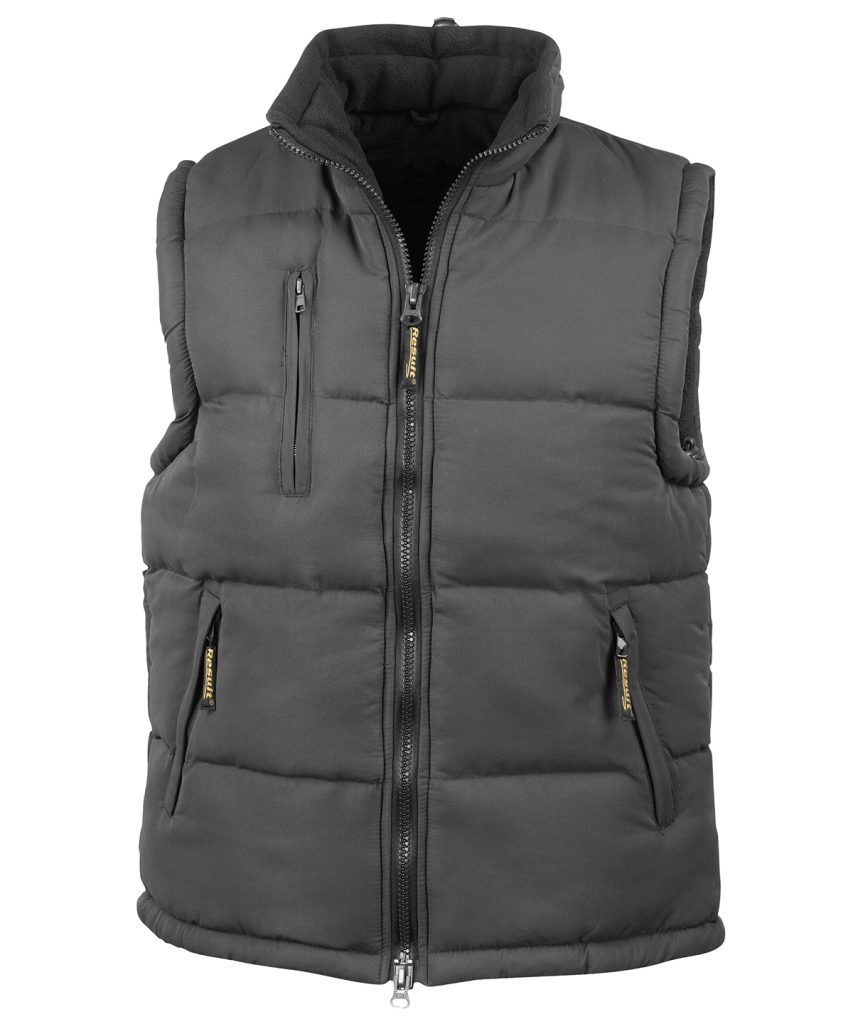 RE88A Black FT 6