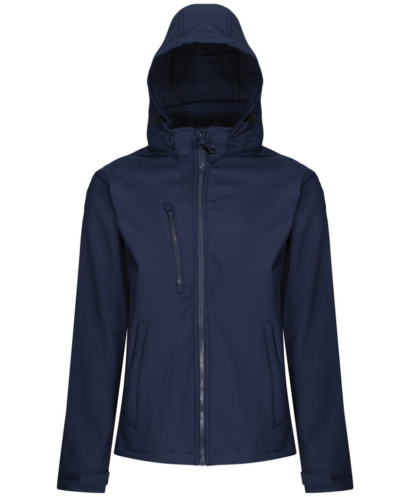 RG152 Navy FT 3