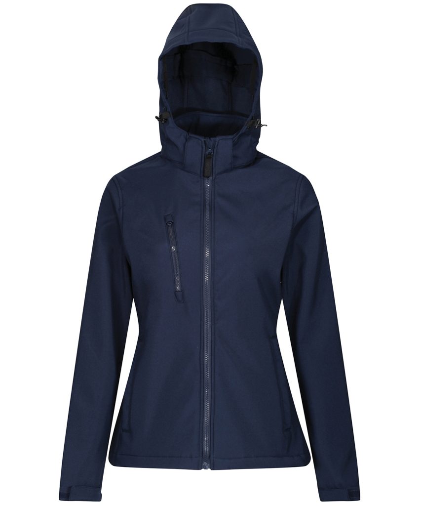 RG153 Navy FT 1