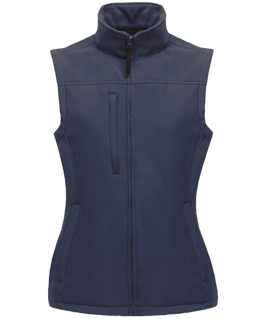 RG155 Navy Navy FT