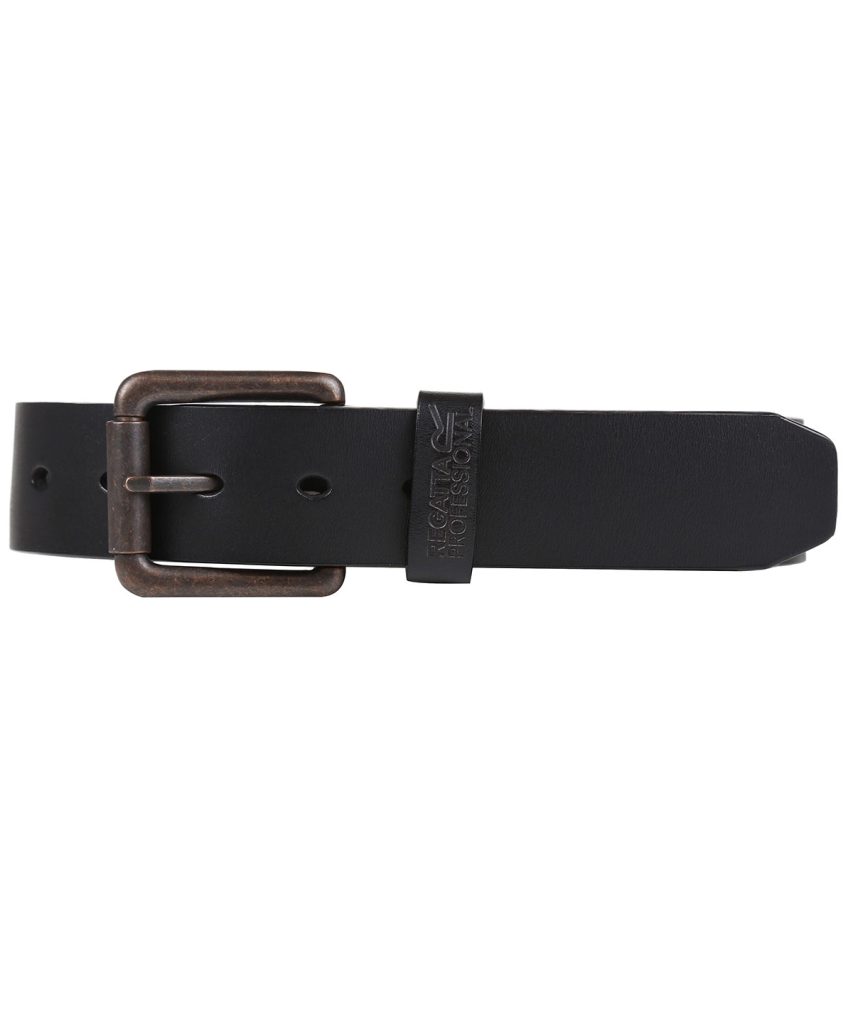 RG297 Black FT