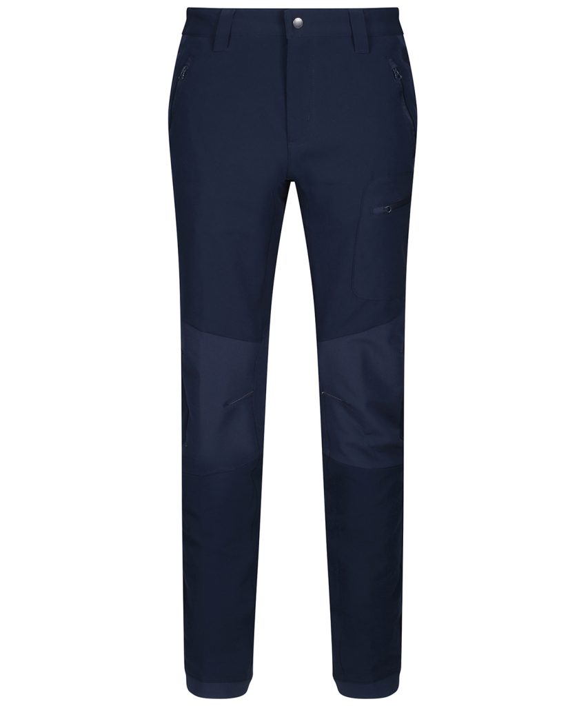 RG307 Navy FT 22