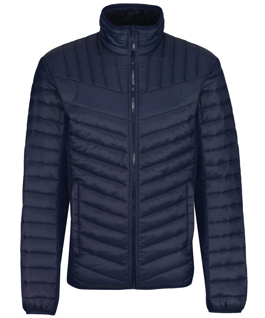 RG319 Navy FT