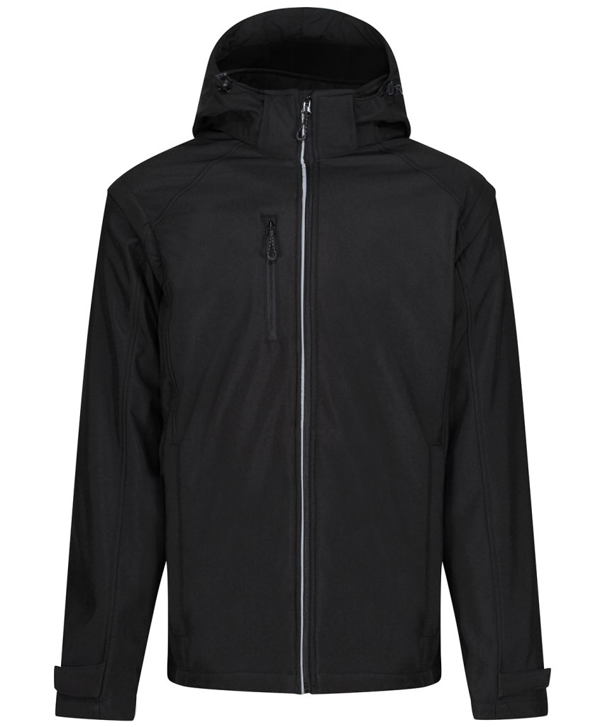 RG320 Black28Black29 FT 2