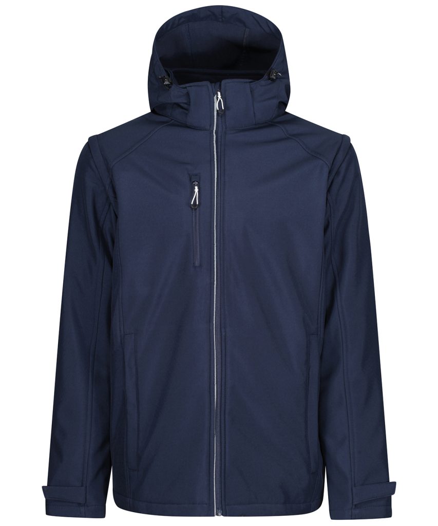 RG320 Navy28Navy29 FT