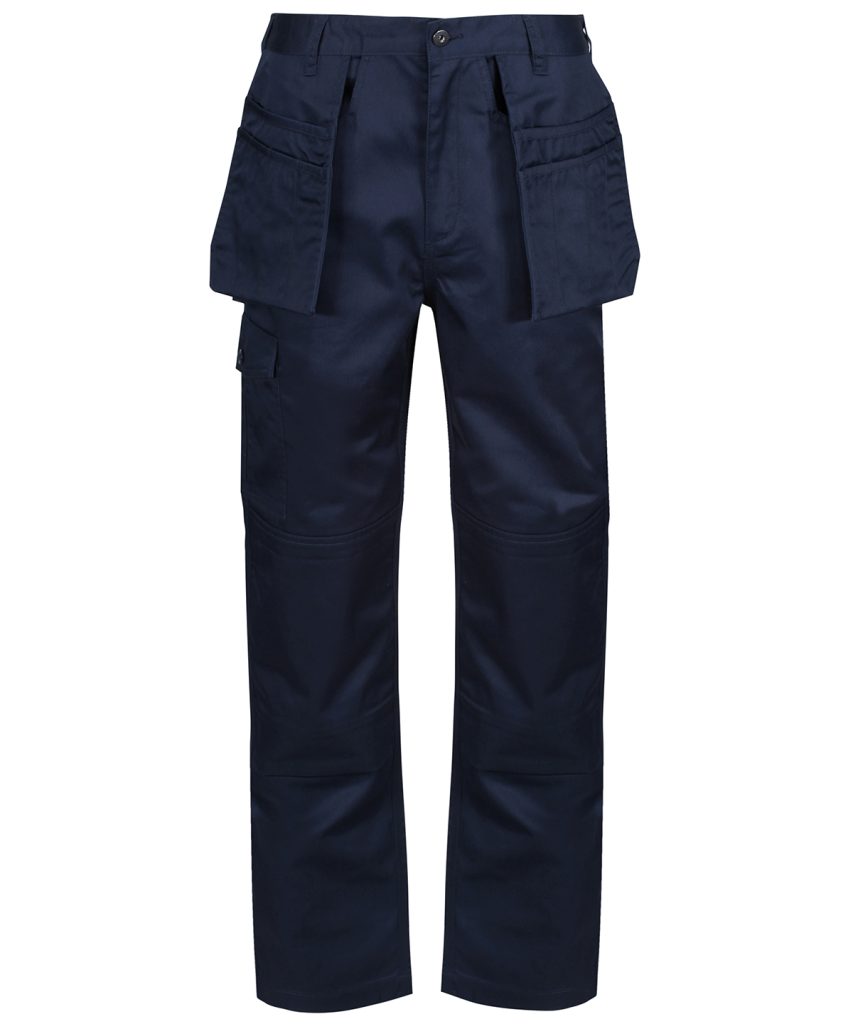 RG323 Navy FT