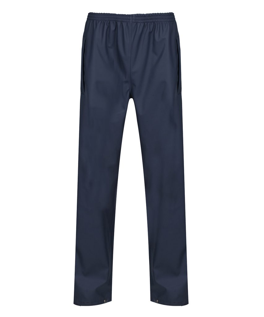 RG328 Navy FT