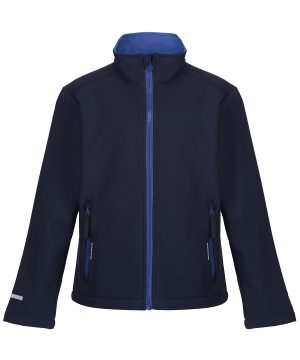 RG332 Navy NewRoyal FT 4