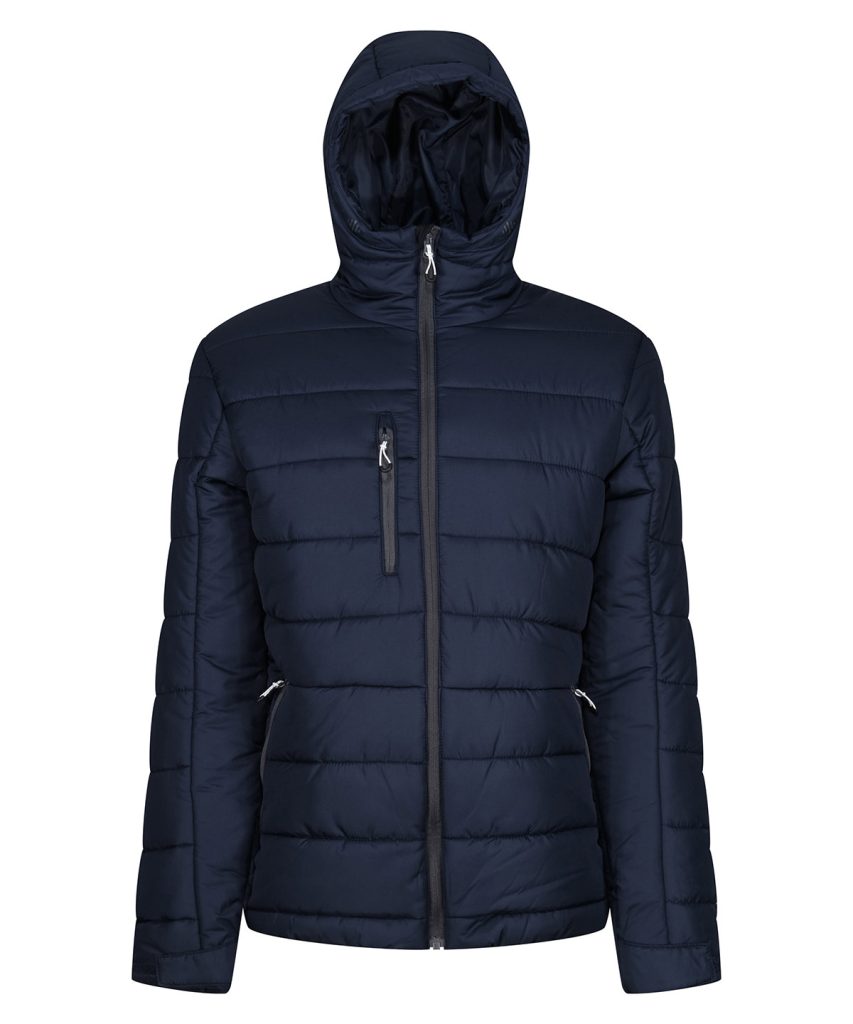 RG338 Navy Seal FT 4