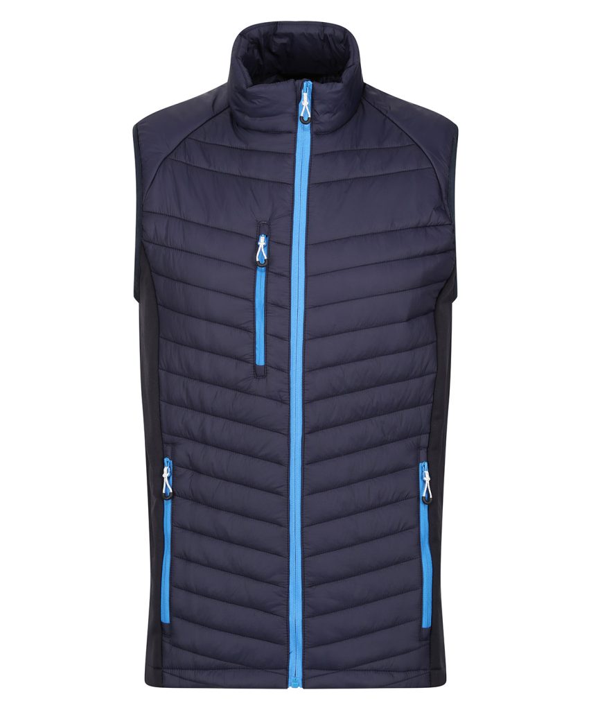 RG341 Navy FrenchBlue FT 2
