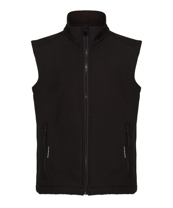 RG342 Black Black FT