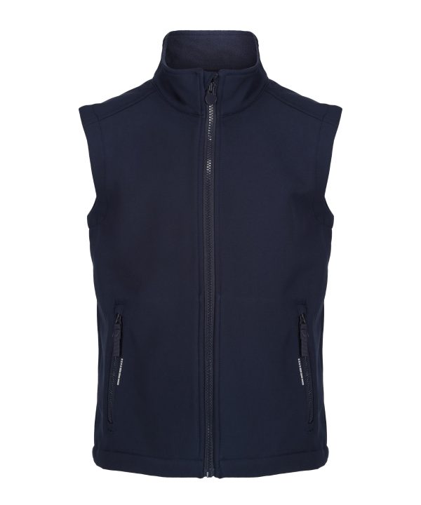 RG342 Navy Navy FT 3