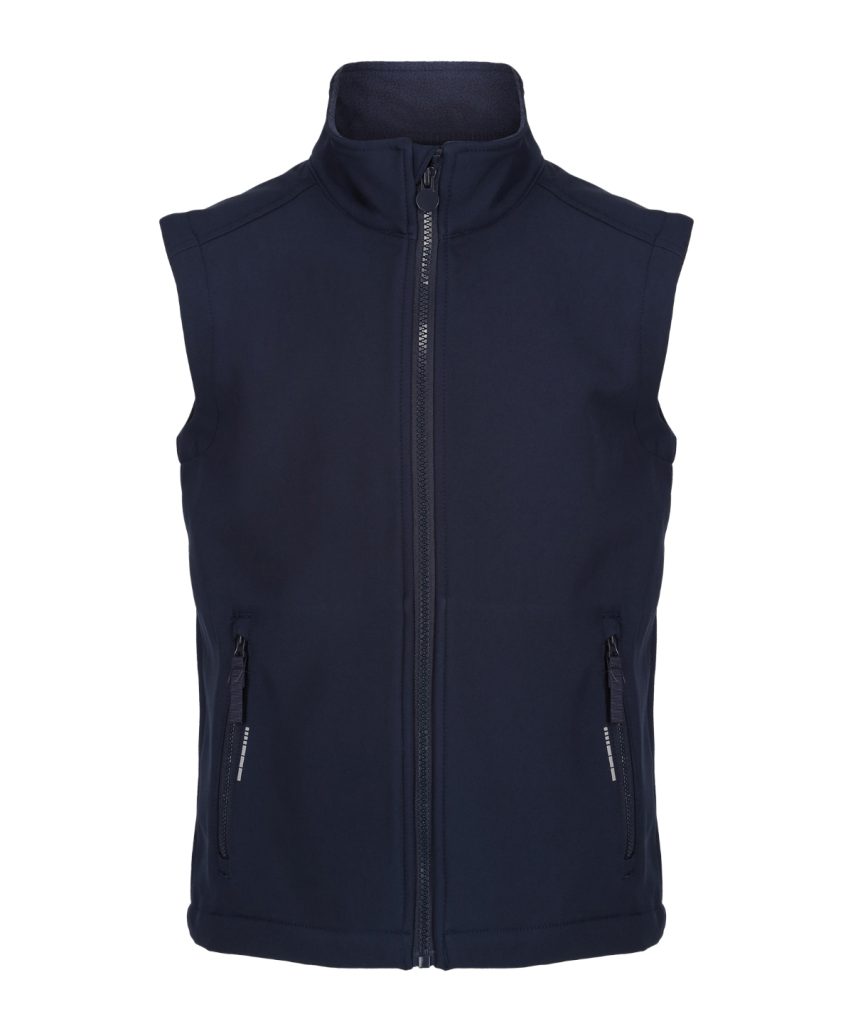 RG342 Navy Navy FT 3