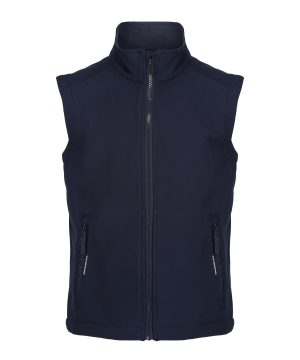 RG342 Navy Navy FT 6