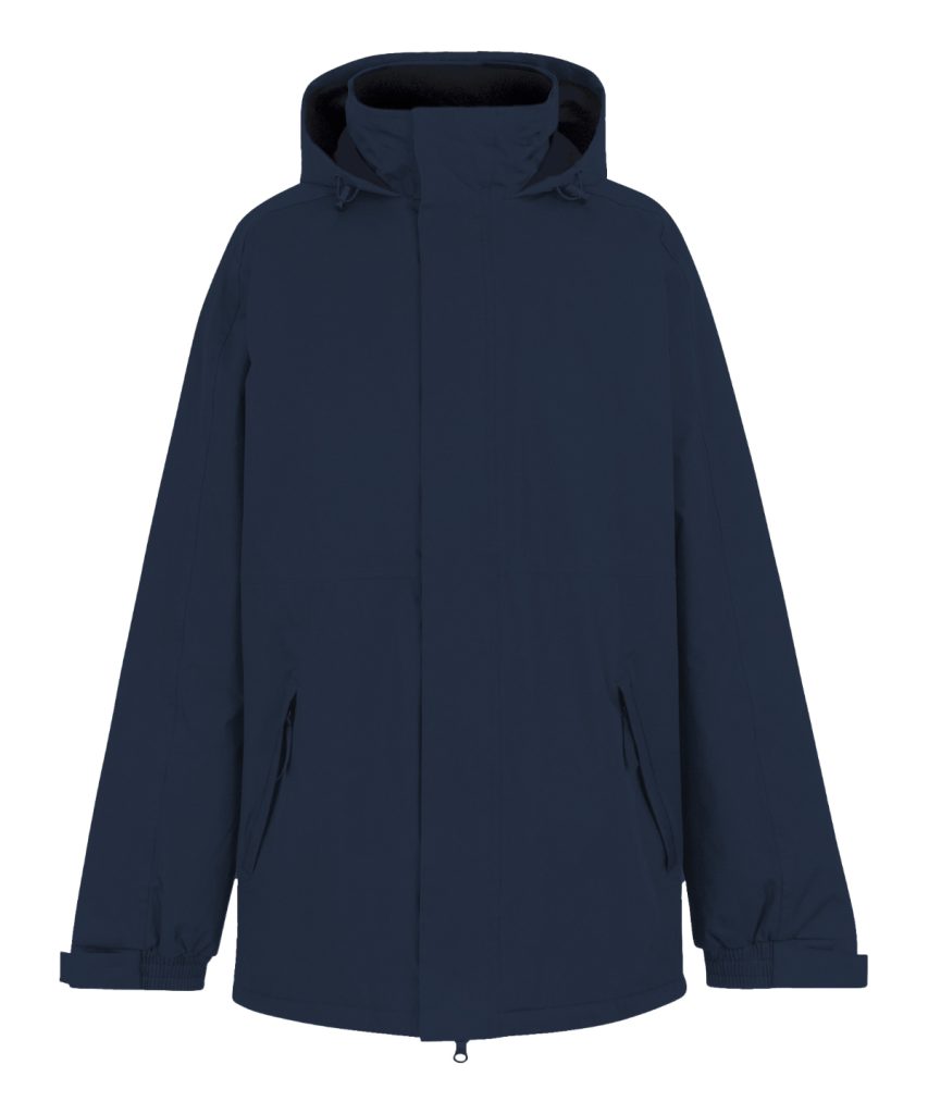 RG344 Navy FT 5