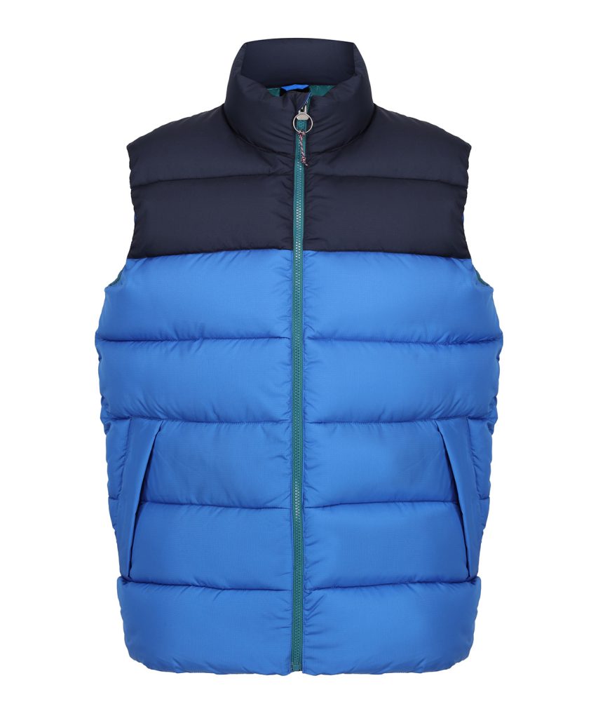 RG348 StrongBlue Navy FT 5