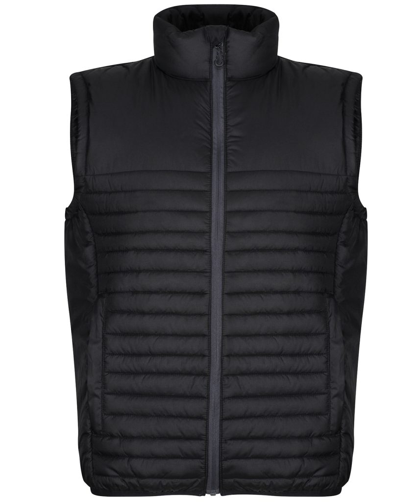 RG357 Black FT 2