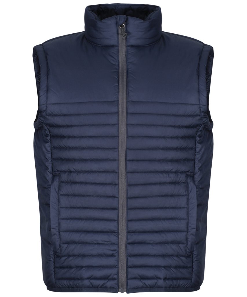 RG357 Navy FT