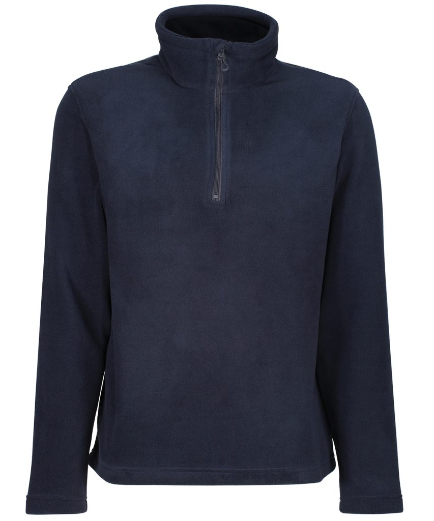 RG362 Navy FT 4