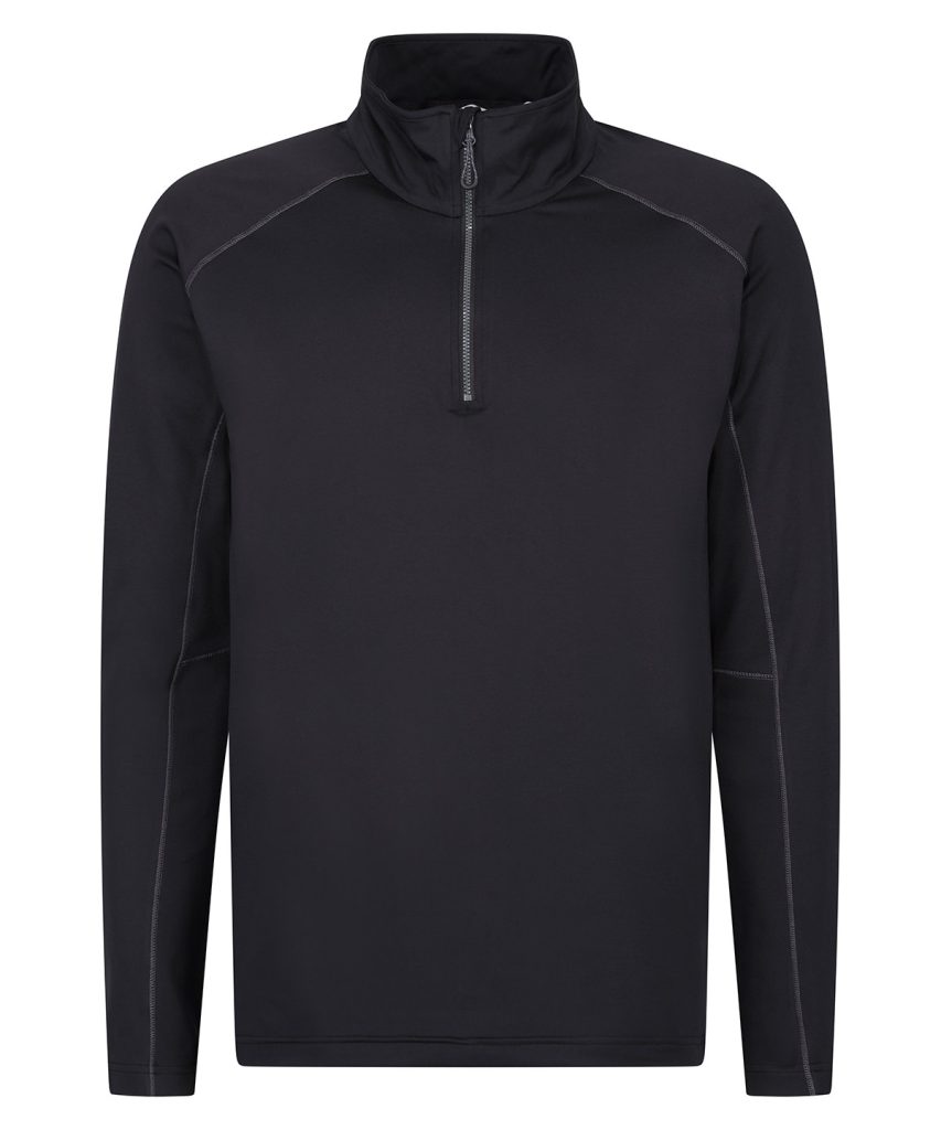 RG365 Black FT