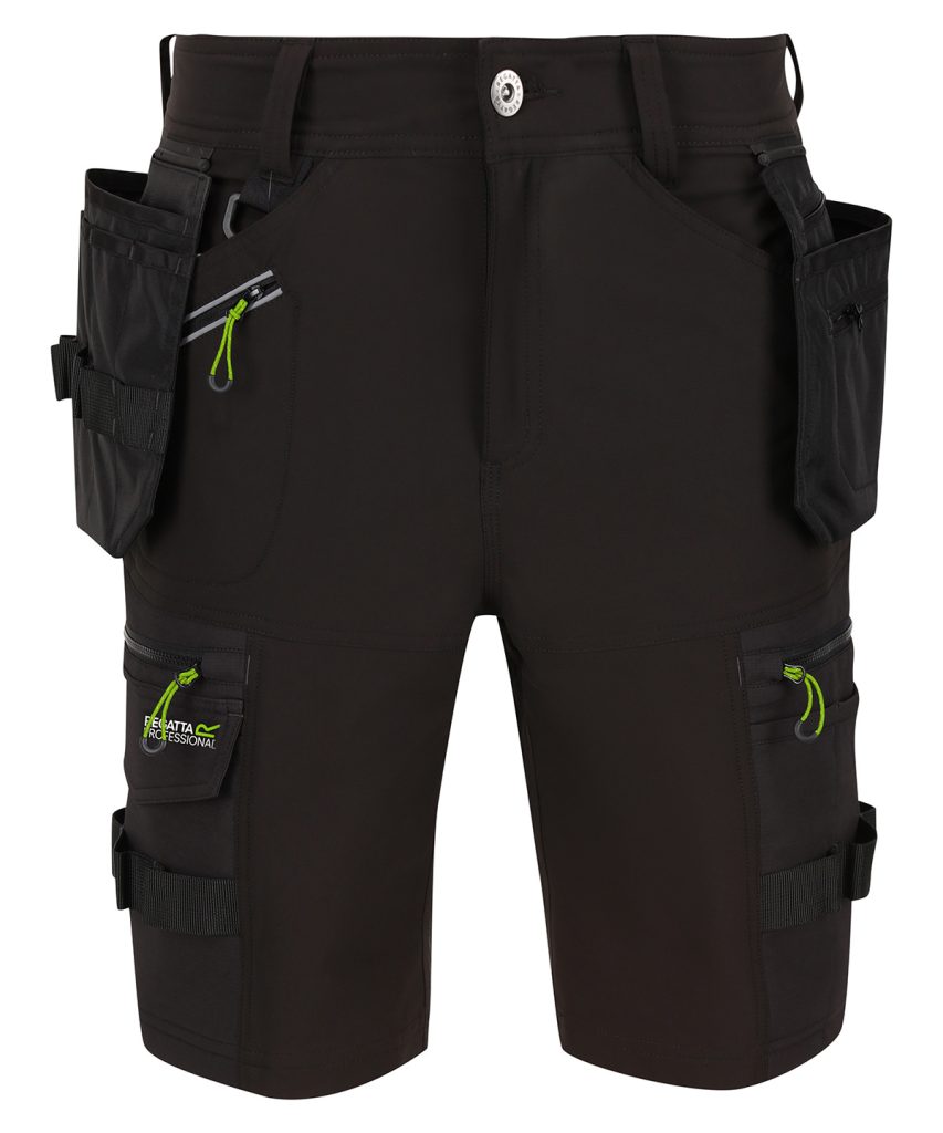 RG366 Black FT 5