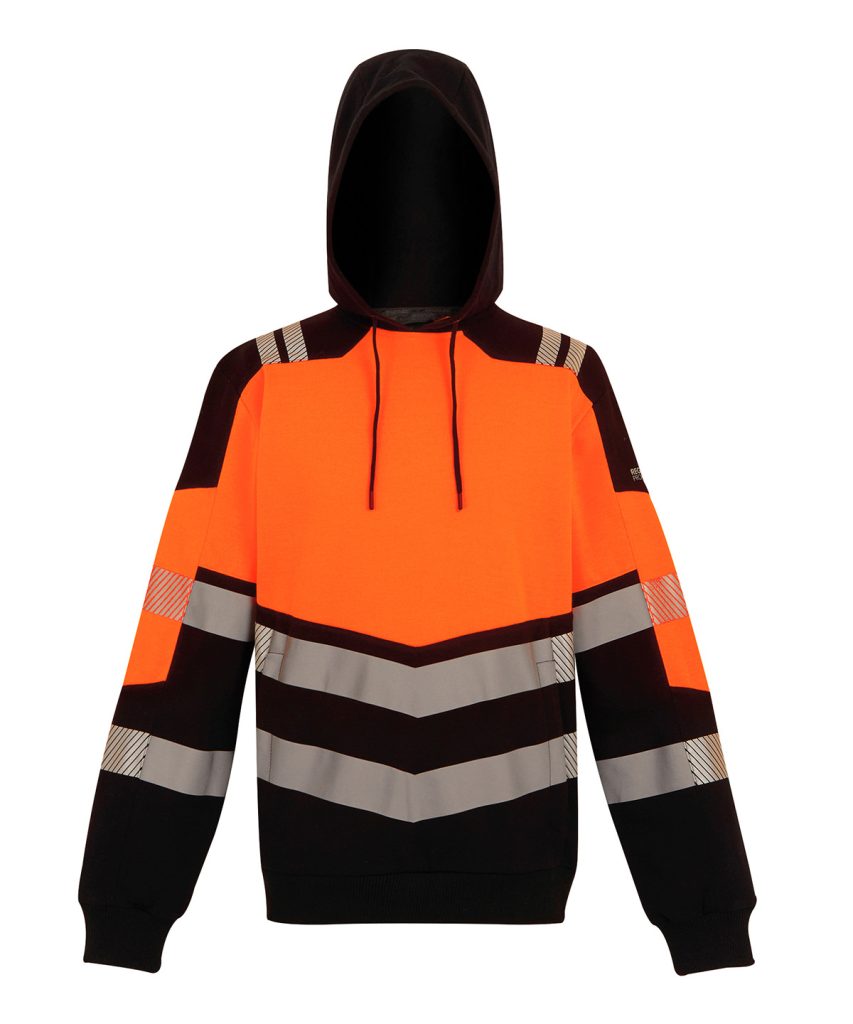 RG479 Black Orange FT 3