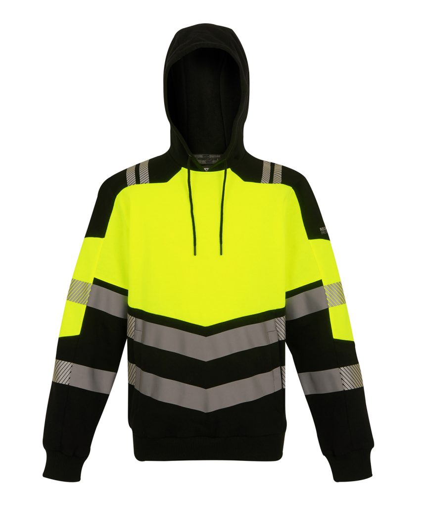 RG479 Black Yellow FT 3