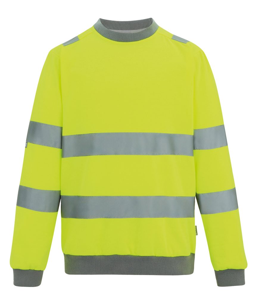 RG487 Yellow FT 4