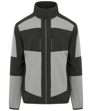 RG541 MineralGrey Ash FT 4