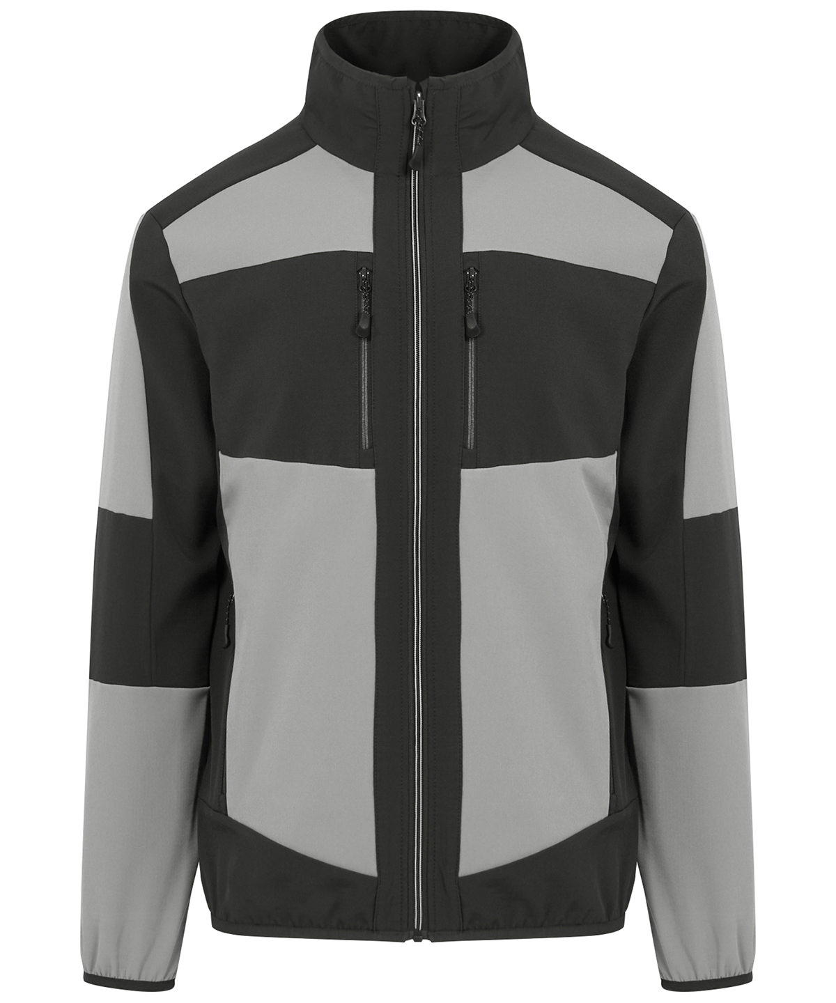 RG541 MineralGrey Ash FT 4