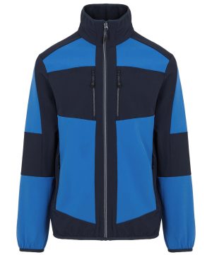 RG541 StrongBlue Navy FT 4