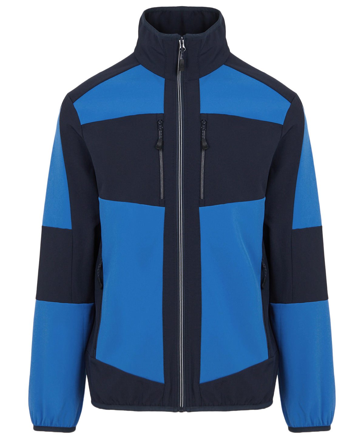 RG541 StrongBlue Navy FT