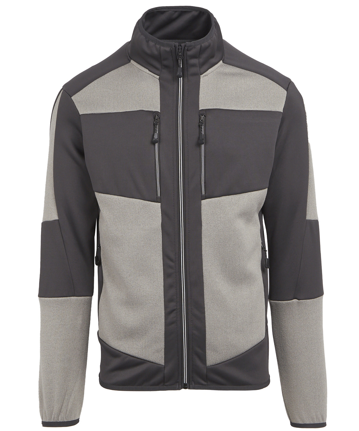 RG545 MineralGrey Ash FT 1