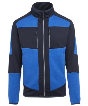 RG545 StrongBlue Navy FT