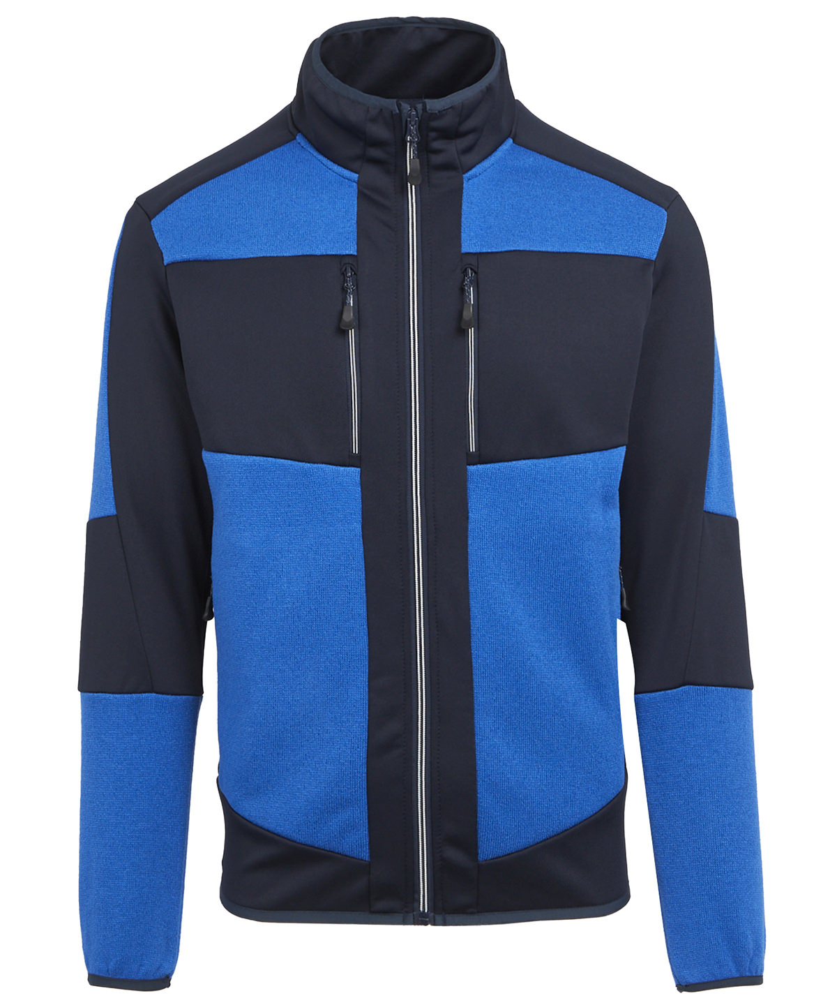 RG545 StrongBlue Navy FT