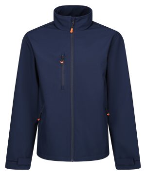 RG546 Navy Magma FT 5