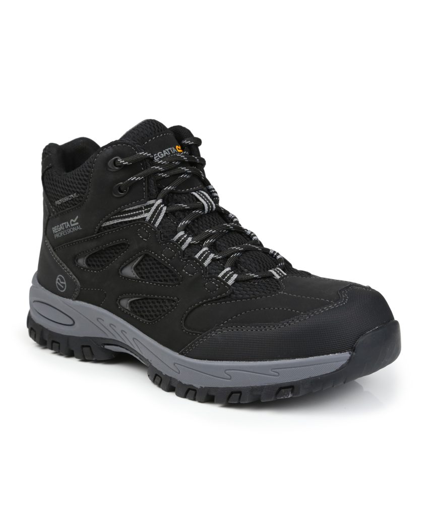 RG564 Black Granite FT