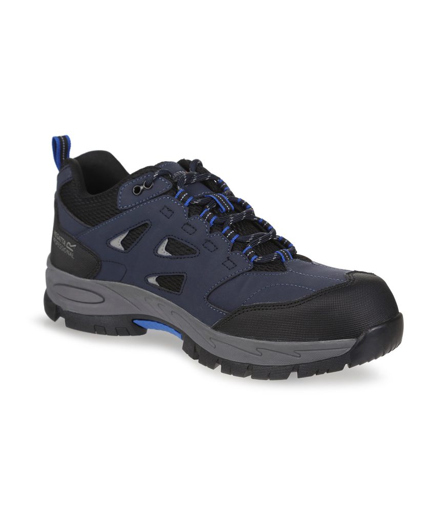 RG568 Navy OxfordBlue FT 2