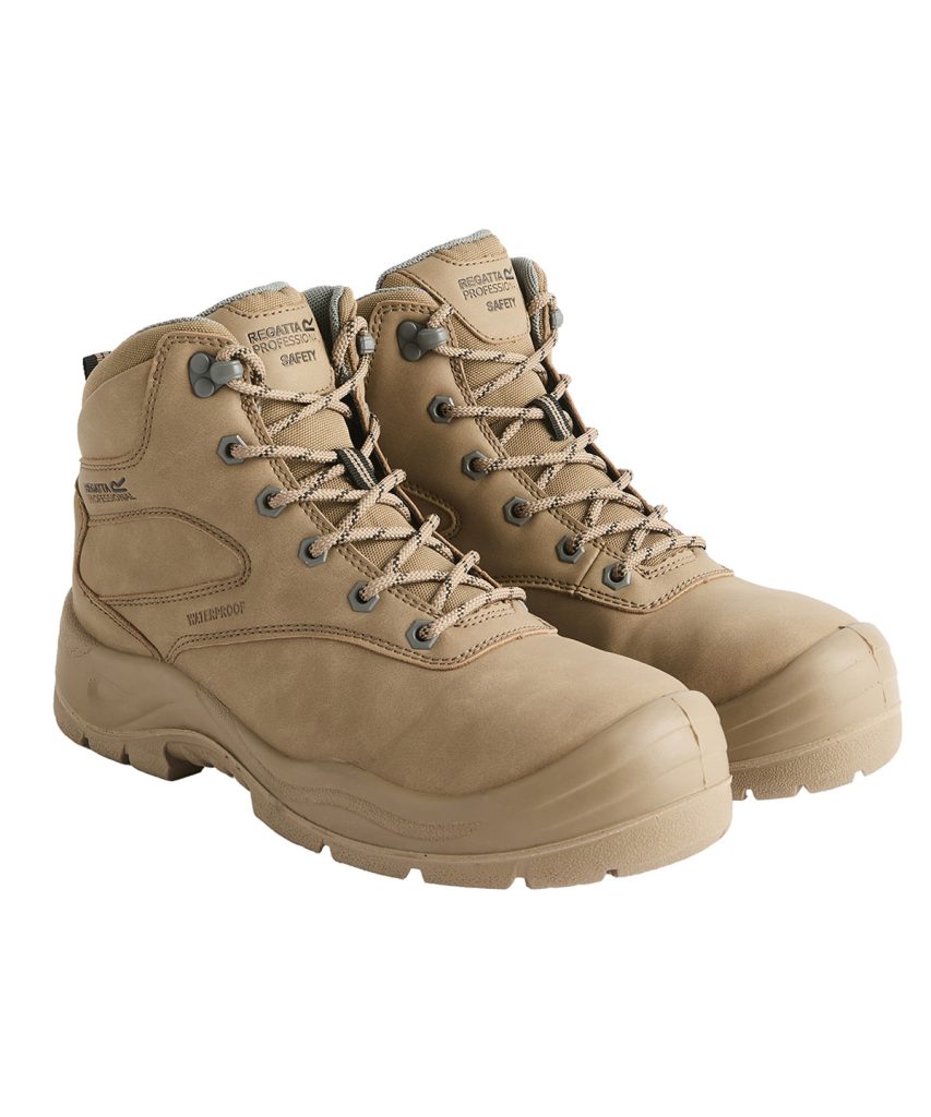RG579 Stone FT 6