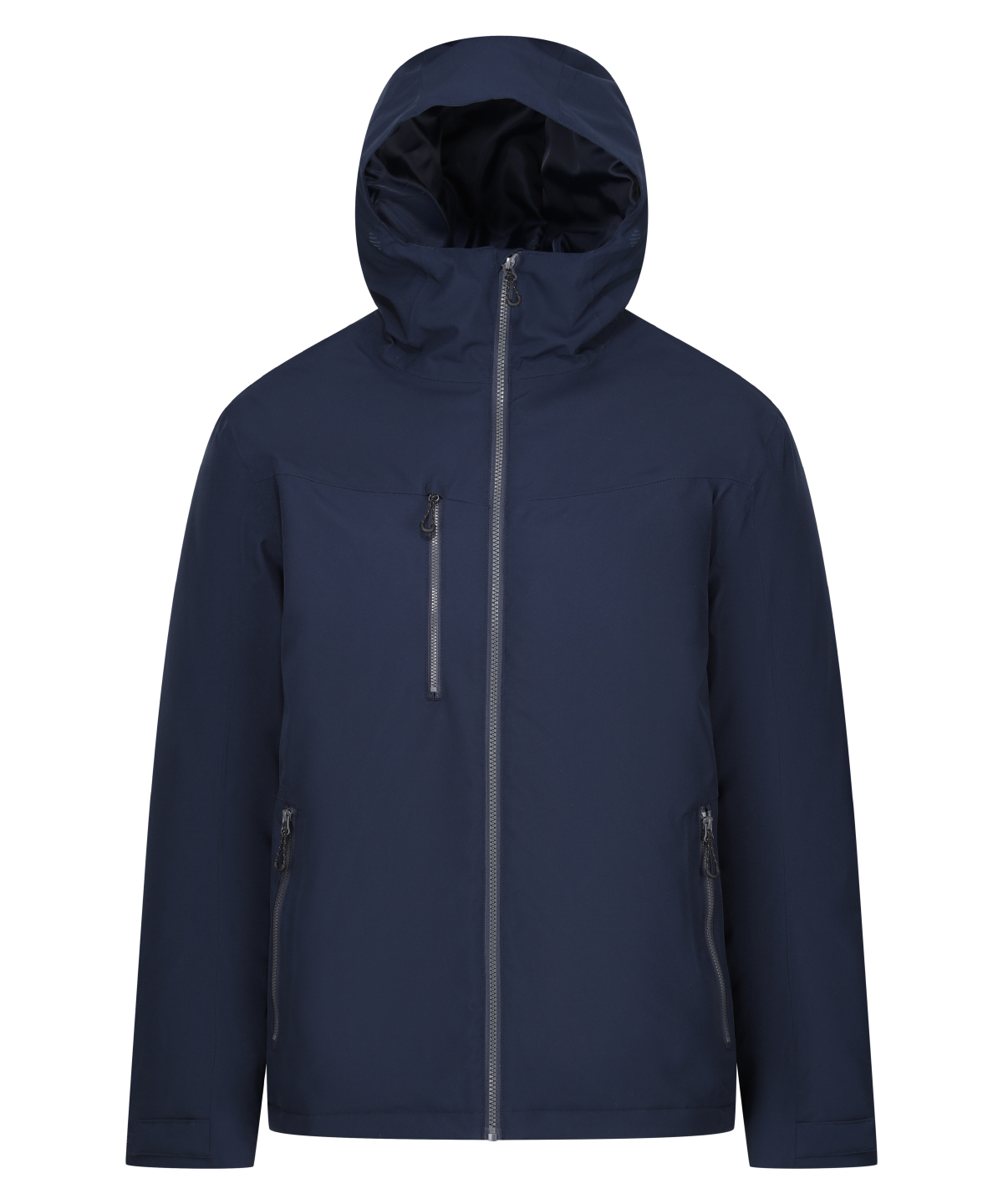 RG580 Navy SealGrey FT 3