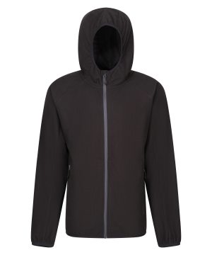 RG581 Black SealGrey FT