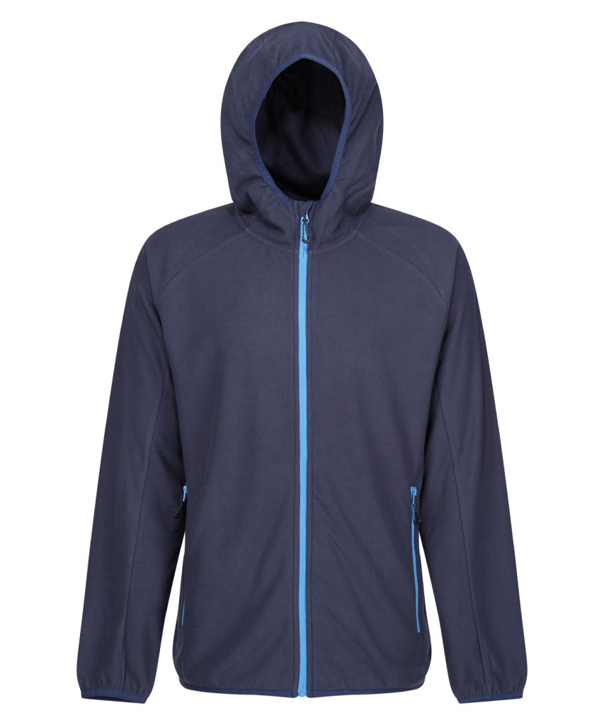 RG581 Navy FrenchBlue FT