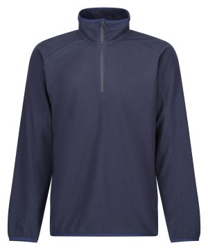 RG582 Navy SealGrey FT