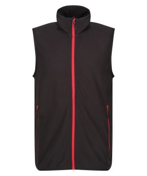 RG583 Black ClassicRed FT 5