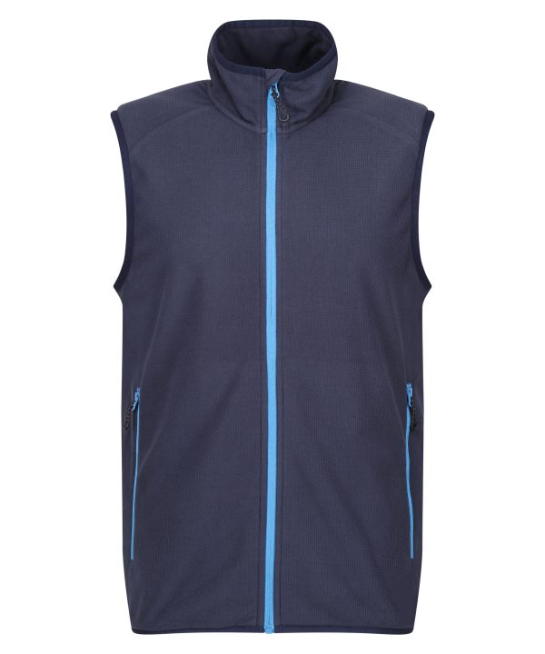 RG583 Navy FrenchBlue FT 2