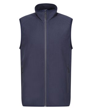 RG583 Navy SealGrey FT 3