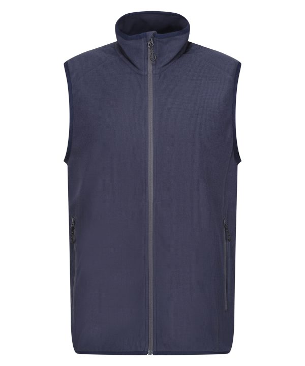 RG583 Navy SealGrey FT 5